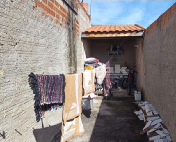 Foto de Imóvel em Limeira/SP