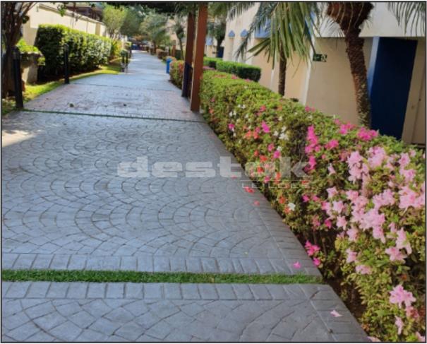 Foto de Apto. de 61m² com 3 Dormitórios
