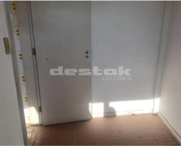 Foto de Apartamento na Penha de França/SP