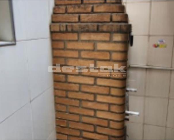 Casa com 2 quartos no Vila Ivg (foto 8 de 13)