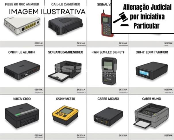 Foto de 1 unidade de HP LaserJet Pro