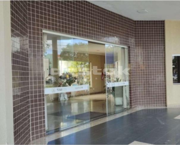 Foto de Apartamento em Caldas Novas/GO