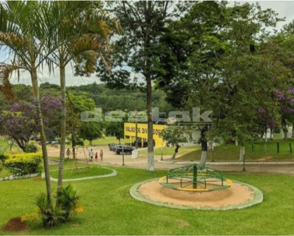 Foto de Clube Completo em Jundiaí/SP