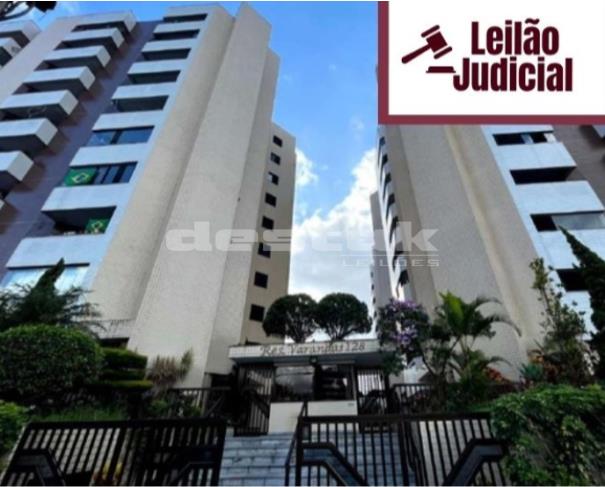 Foto de Apartamento em Santos/SP