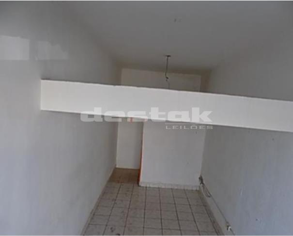 Foto de Casa em Ribeirão Preto/SP