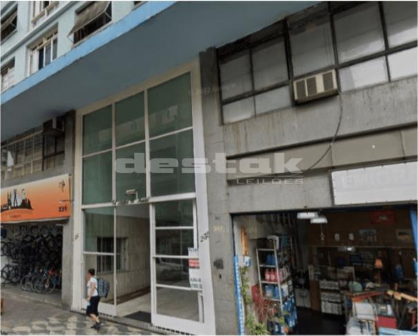 Foto de Apto Ed. Arthur Antunes Maciel - Campos Elíseos