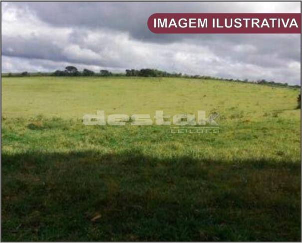 Foto de Imóvel Rural de 14.384m²