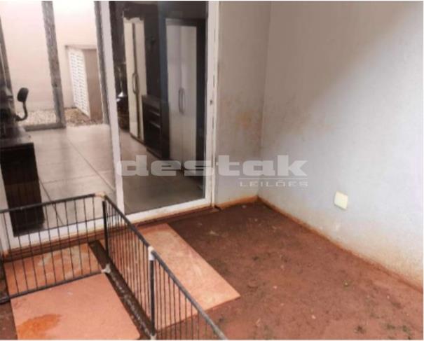 Foto de Sobrado em Bauru/SP