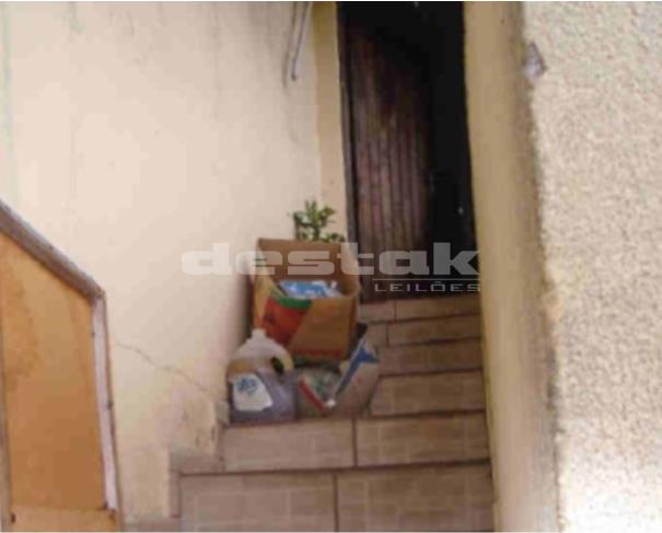 Foto de Casa Assobradada em Itaquera/SP