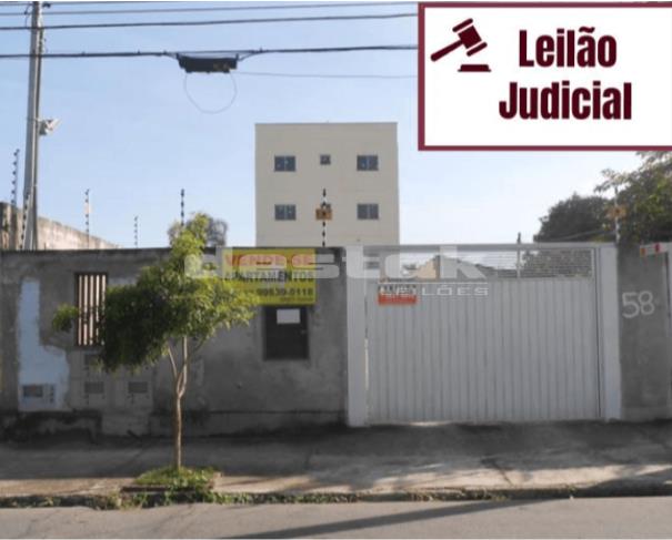 Foto de Apartamento em Taubaté/SP