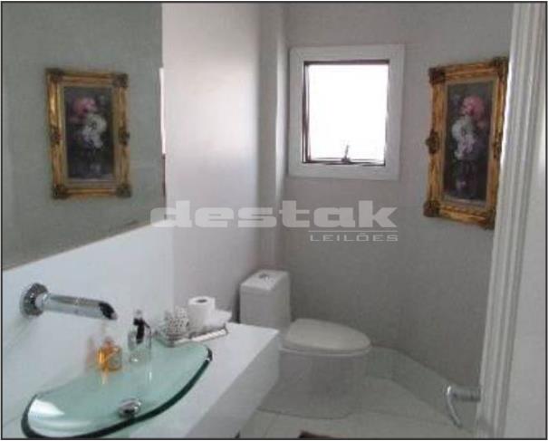 Foto de Duplex no Tatuapé, São Paulo/SP