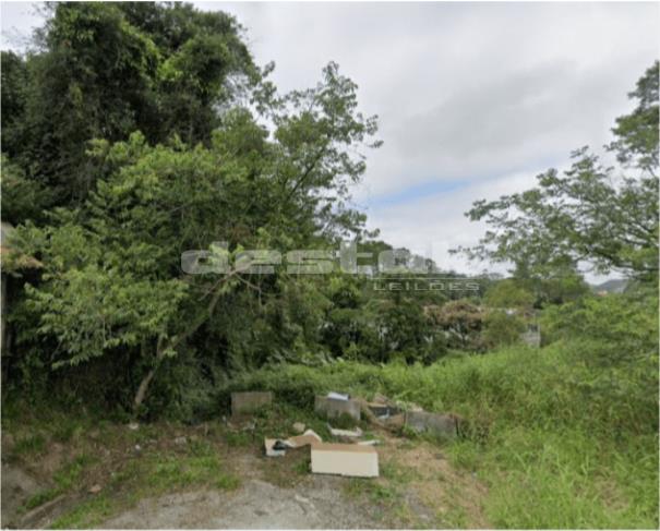 Foto de Terreno em Ribeirão Pires/SP