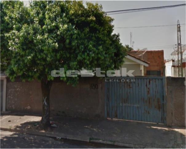 Foto de Casa em Guararapes/SP