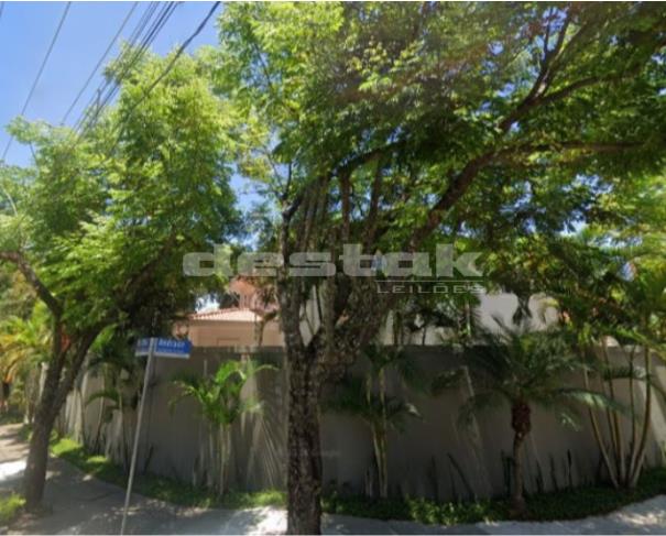 Foto de Casa de Alto Padrão na Vila Madalena/SP