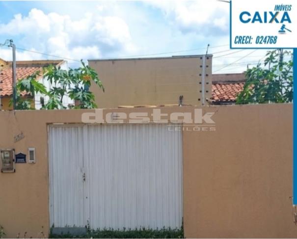 Foto de Apartamento em PERUIBE/SP imóveis CAIXA com desconto de 36,27%