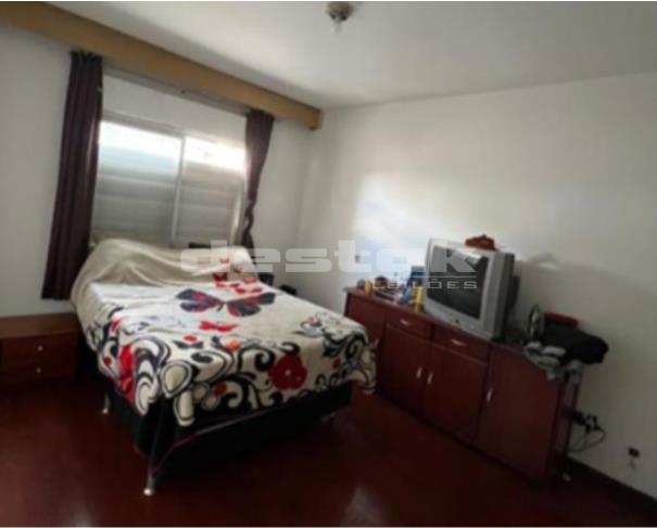 Foto de Apartamento na Vila Mariana/SP