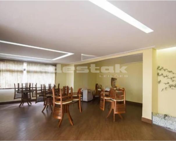 Foto de Apartamento no Butantã/SP