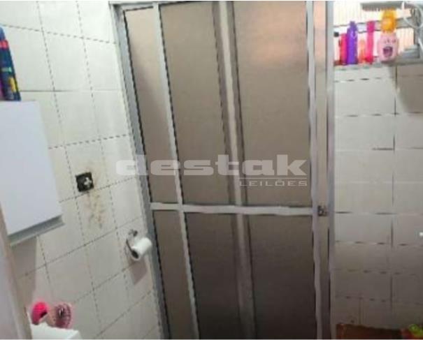 Foto de Casa no Jardim Icarai/SP