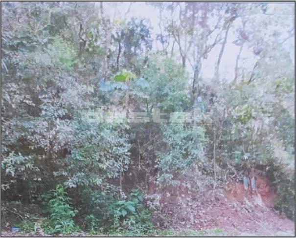 Foto de Terreno de 400M² - Itapevi/SP