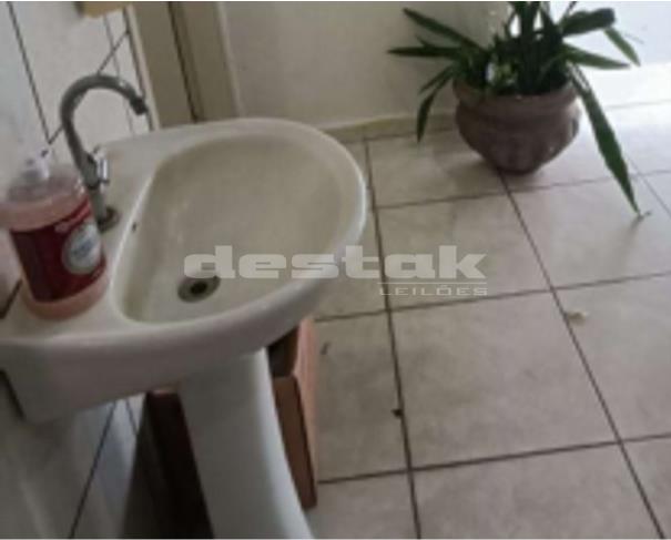 Foto de Imóvel Misto em Araçatuba/SP