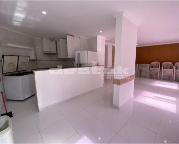 Foto de Sobrado Cond. Bienville - Vila Prudente