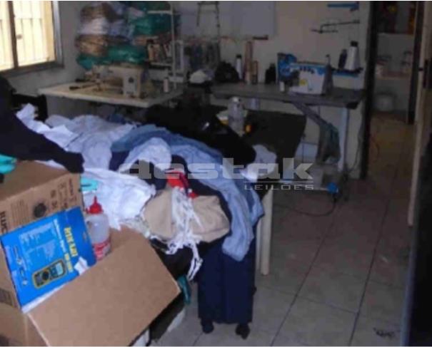 Foto de Casa Assobradada em Itaquera/SP