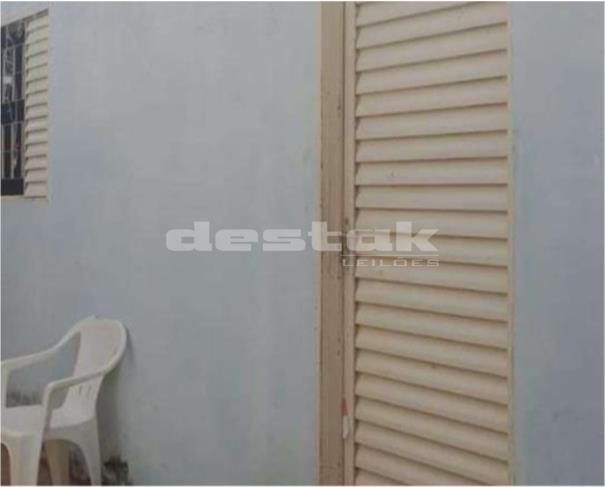 Foto de Casa em Caiapônia/GO