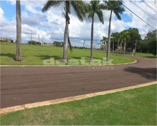 Foto de Terreno 1.088m² no Paraná