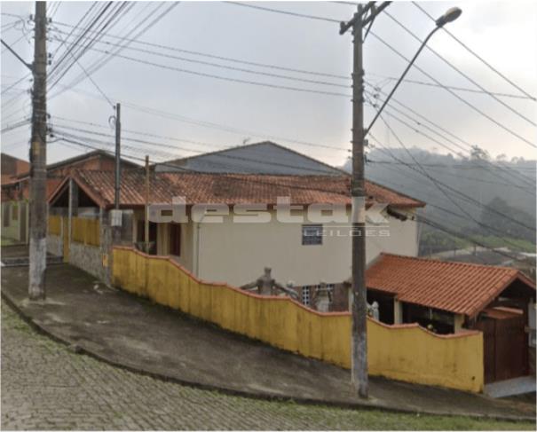 Foto de Casa em Ribeirão Pires/SP