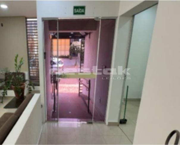 Foto de Terreno Comercial em Bauru/SP