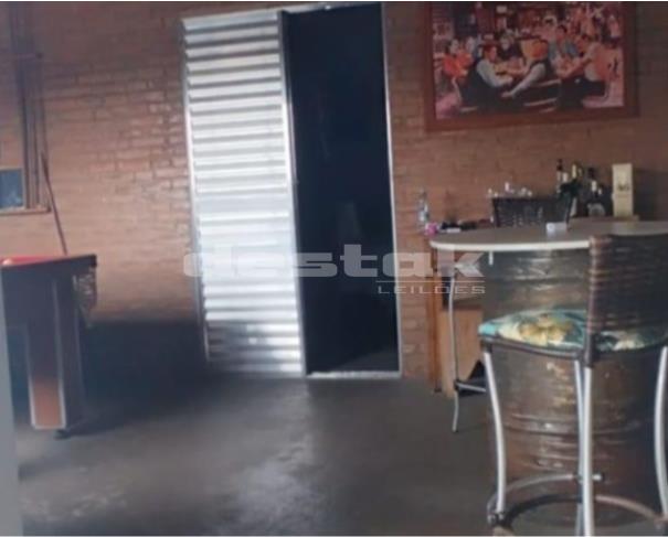 Foto de Chácara em Botucatu/SP