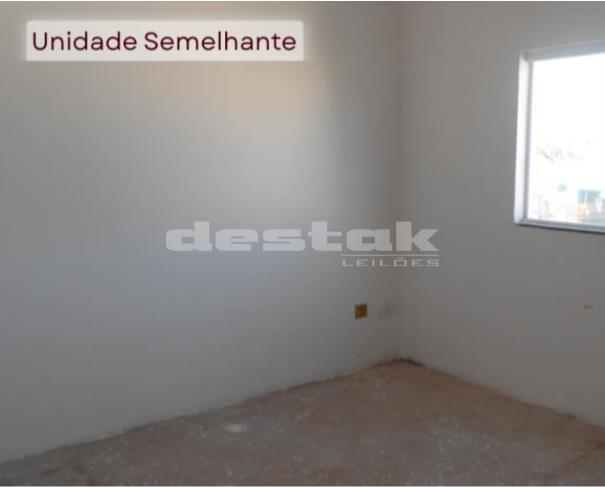 Foto de Apartamento em Taubaté/SP
