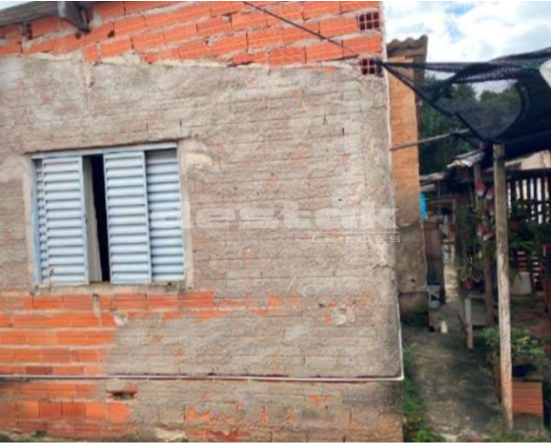 Foto de Duas Casas em Pilar do Sul/SP