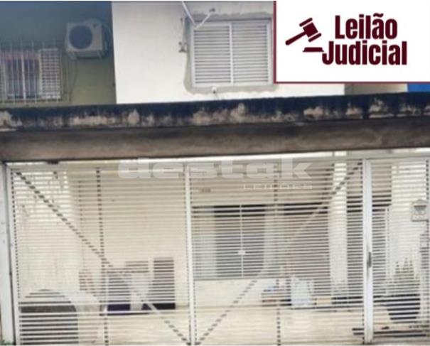 Foto de Sobrado em Santo André/SP