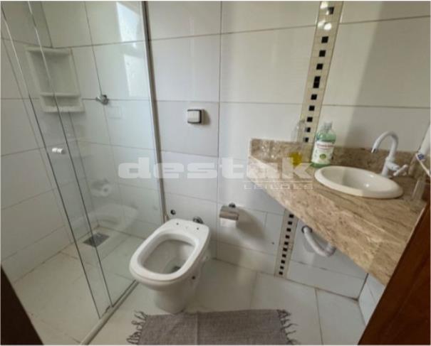 Foto de Apto Residencial Ravenna - Limeira/SP