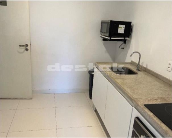 Foto de Duplex no Tatuapé/SP