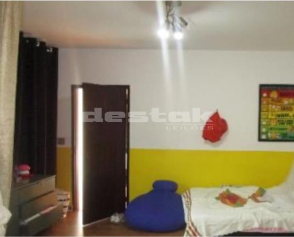 Foto de Casa na Vila Pirajussara/SP