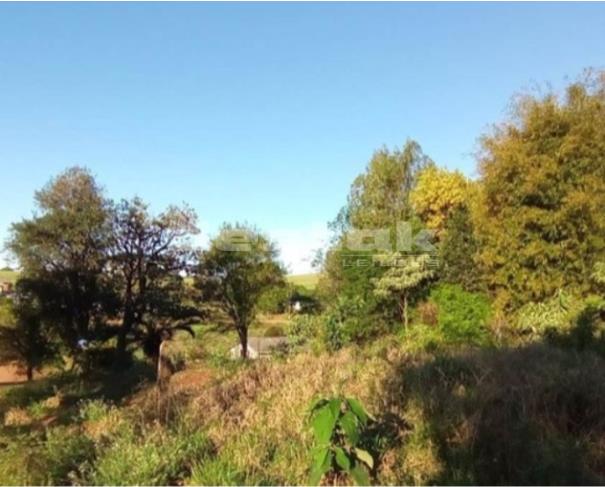 Foto de Terreno em Marmeleiro/PR