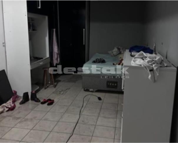 Foto de Casa na Vila Lais, São Paulo/SP