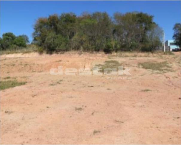 Foto de  Terreno com 50.000,00m² em Itatiba/SP