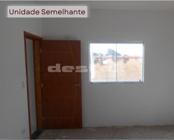 Foto de Apartamento em Taubaté/SP