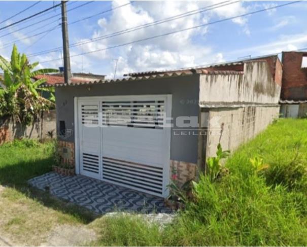 Foto de Casa em Itanhaém/SP