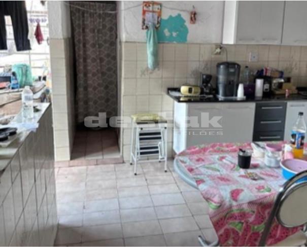 Foto de Casa na Vila Lais, São Paulo/SP