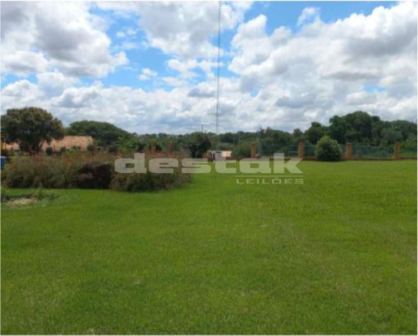 Foto de Terreno 1.088m² no Paraná