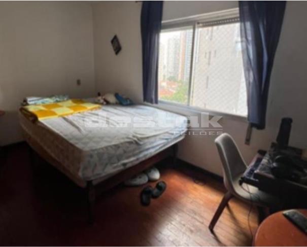 Foto de Apartamento na Vila Mariana/SP