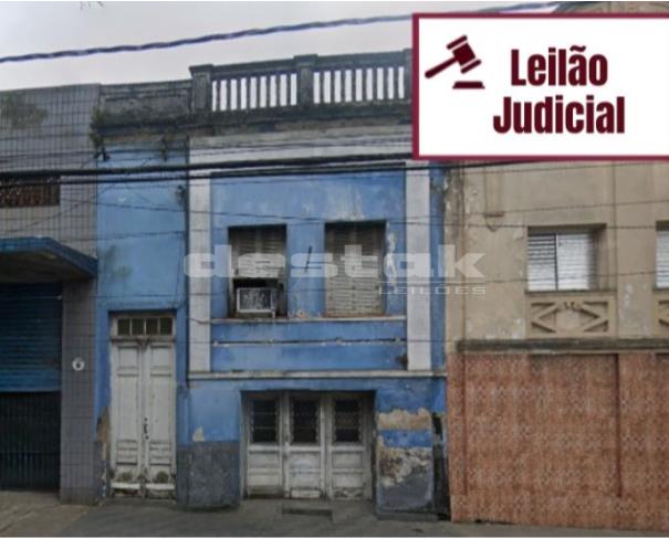 Foto de Imóvel em Santos/SP