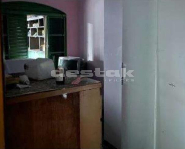 Foto de Casa em Sorocaba/SP