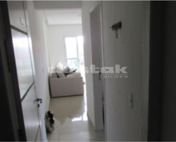 Foto de Apartamento na Praia Grande/SP