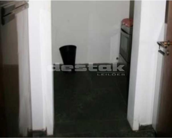 Foto de Sobrado de alto padrão na Vila Sônia/SP