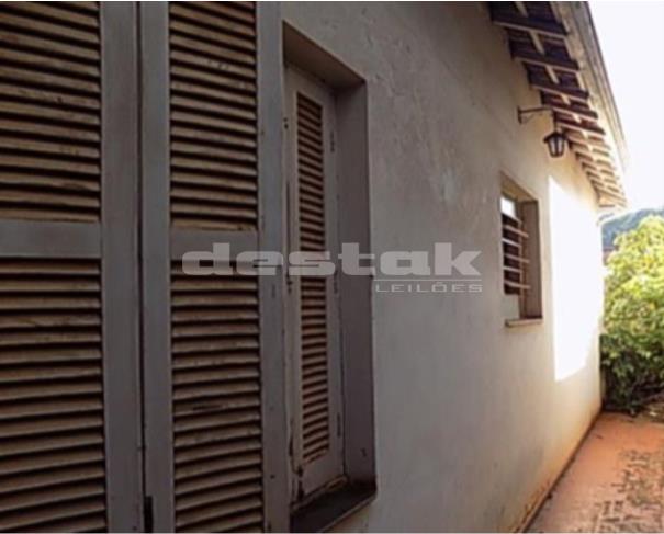 Foto de Casa em Ribeirão Preto/SP